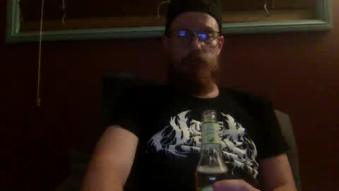 bigcock_codey online show from December 3, 1:10 pm