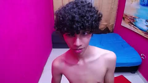 bigcock_sexys online show from February 19, 6:54 am