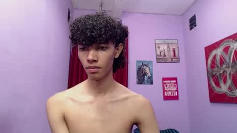 bigcock_sexys online show from April 9, 9:43 pm