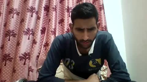 akash online show from February 22, 6:15 pm