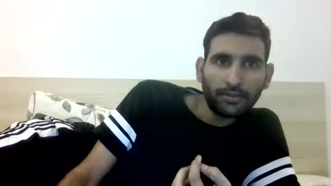 akash online show from September 18, 12:29 pm