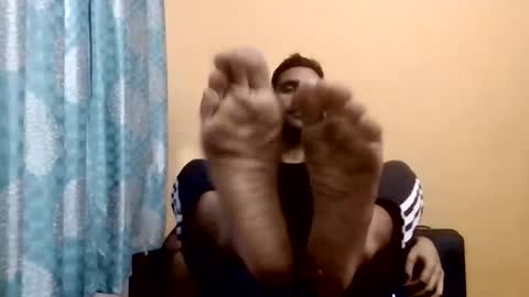 akash online show from September 29, 4:58 pm