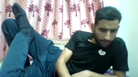 akash online show from January 8, 6:09 pm