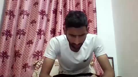 akash online show from January 28, 8:47 am