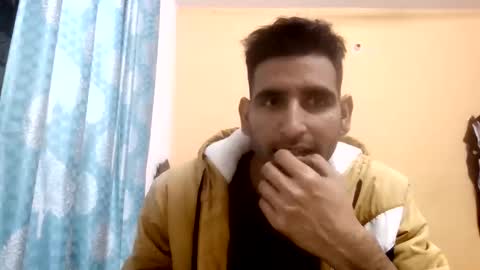 akash online show from November 10, 4:12 pm