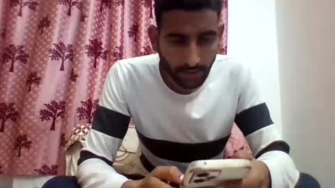 akash online show from February 8, 6:55 pm