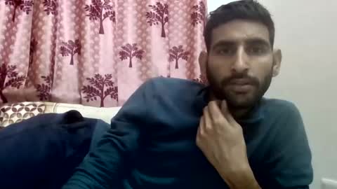 akash online show from February 1, 9:43 am