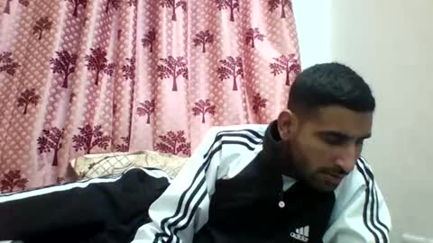 akash online show from February 2, 9:08 am