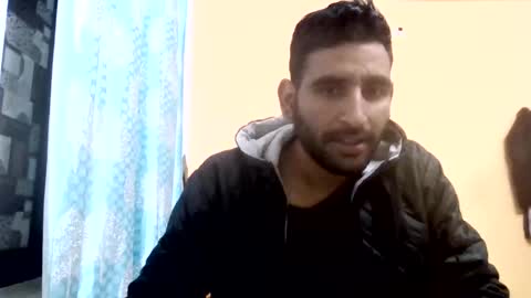 akash online show from November 23, 4:29 pm