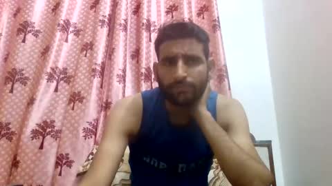 akash online show from January 16, 6:54 pm