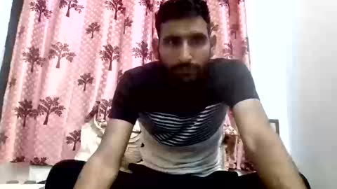 akash online show from December 17, 8:10 am