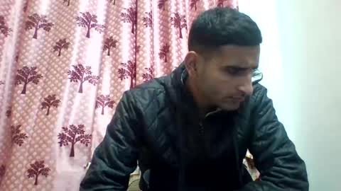 akash online show from January 12, 8:36 am