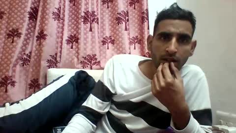 akash online show from January 13, 5:55 pm