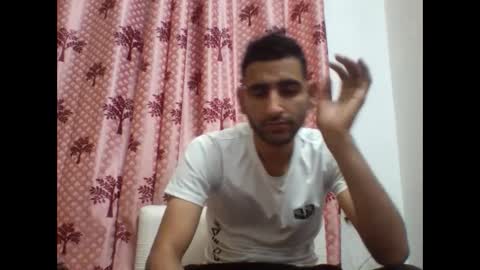 akash online show from January 16, 4:50 pm