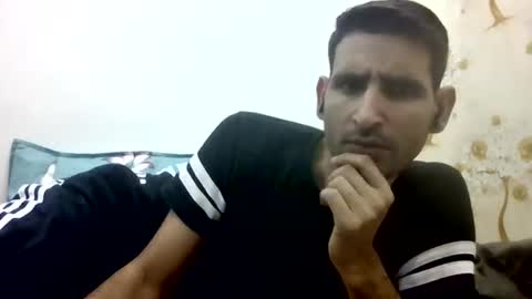 akash online show from September 8, 7:35 pm