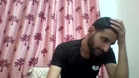 akash online show from February 13, 8:59 am