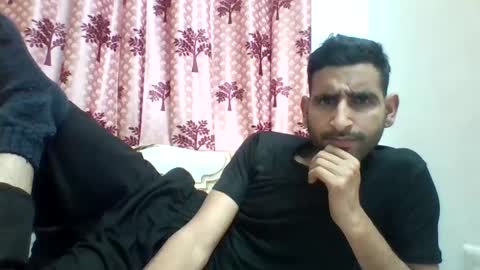 akash online show from January 19, 6:43 pm