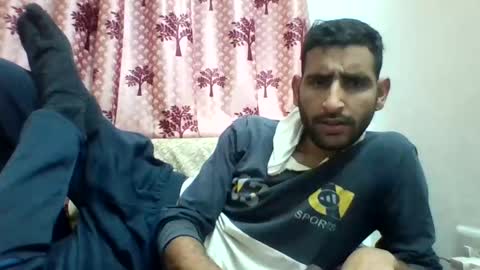 akash online show from January 2, 6:12 pm