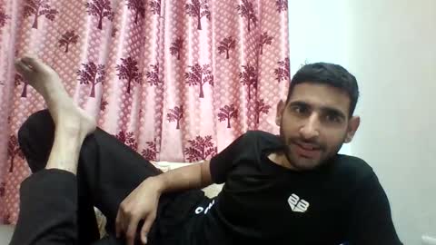 akash online show from January 21, 8:33 am