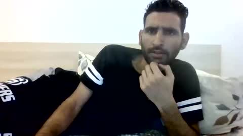 akash online show from October 21, 9:23 am