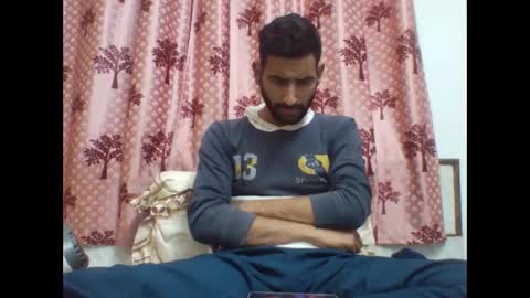 akash online show from February 20, 5:18 pm