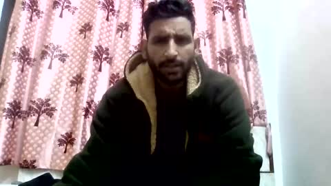 akash online show from December 13, 7:53 pm