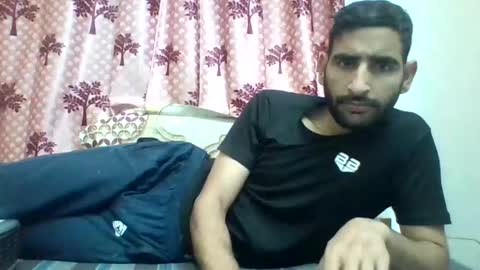 akash online show from January 10, 9:44 am