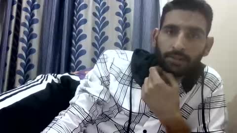 akash online show from February 16, 4:53 pm