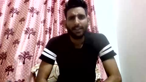 akash online show from November 25, 4:31 pm