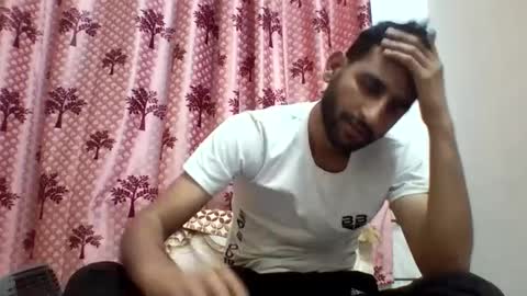 akash online show from January 28, 6:49 pm