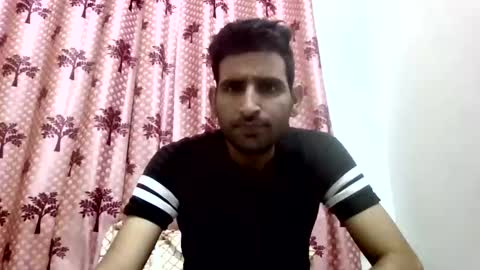 akash online show from October 28, 9:23 am