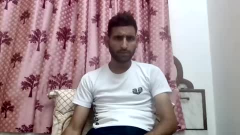 akash online show from January 23, 8:46 am