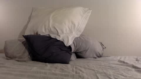 bigcockboy6t9 online show from December 10, 5:28 am