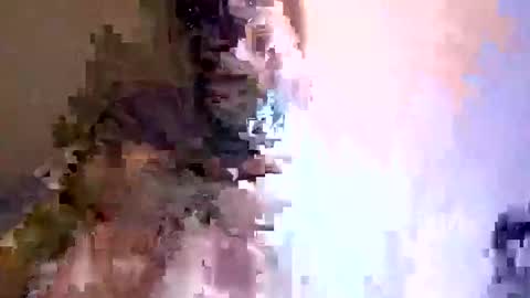 bigcockkane66 online show from January 8, 1:00 am