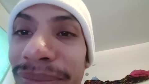 Cock and Cheese online show from February 9, 10:03 pm