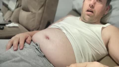 bigcocksuckingslut online show from January 23, 2:12 am