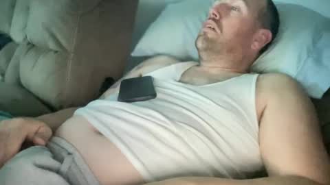 bigcocksuckingslut online show from December 22, 6:59 pm