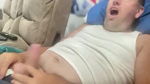 bigcocksuckingslut online show from October 9, 12:59 am