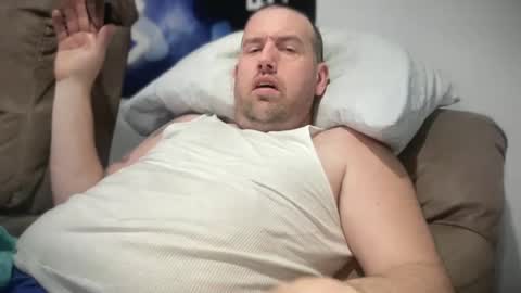 bigcocksuckingslut online show from February 11, 12:59 am