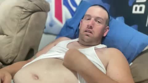 bigcocksuckingslut online show from September 26, 12:19 am