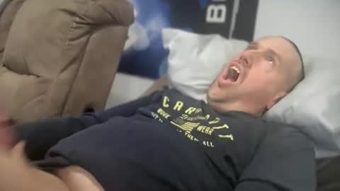 bigcocksuckingslut online show from February 1, 7:02 pm