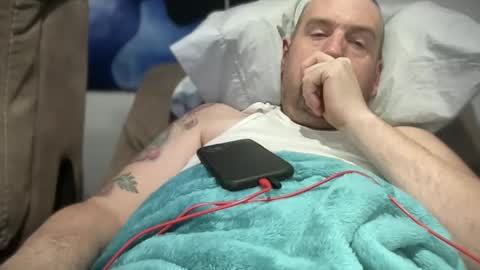 bigcocksuckingslut online show from January 31, 2:04 am