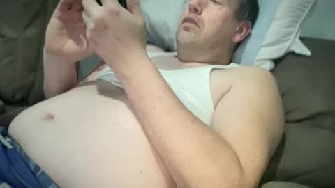 bigcocksuckingslut online show from January 18, 2:18 am