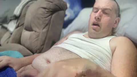 bigcocksuckingslut online show from February 4, 2:07 am