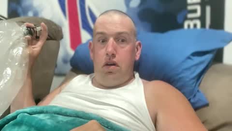 bigcocksuckingslut online show from September 12, 12:32 am