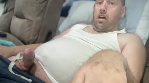 bigcocksuckingslut online show from February 8, 6:55 pm