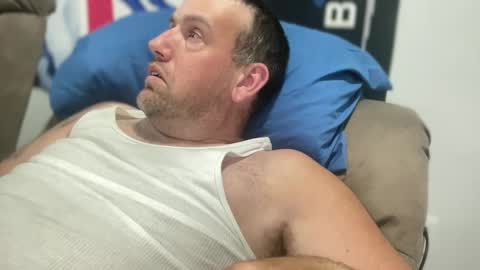 bigcocksuckingslut online show from October 14, 1:45 am