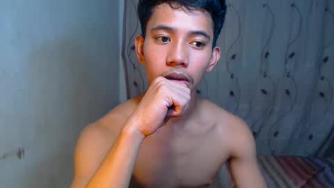 bigcockyummysex online show from November 22, 4:01 am