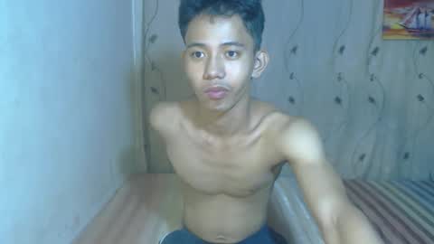 bigcockyummysex online show from October 30, 11:55 am