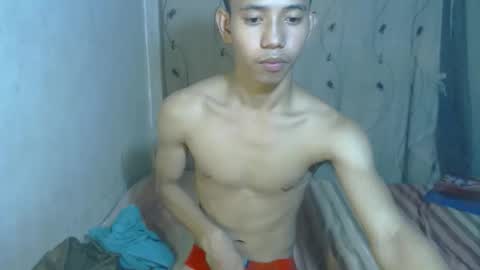 bigcockyummysex online show from November 2, 12:31 pm